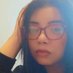 Ingrid ๐๐ค Caveiras (@ingridbvaz86350) Twitter profile photo Ingrid ๐๐ค Caveiras (@ingridbvaz86350) Twitter profile photo