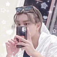 りまぴ🌹 (@_puhy_1o21) 's Twitter Profile