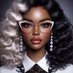 TheeHephzibah๐ (@thee_hephzibah) Twitter profile photo TheeHephzibah๐ (@thee_hephzibah) Twitter profile photo