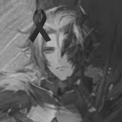 MonoKuro 𓆣 สุさんのプロフィール画像