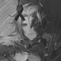 MonoKuro 𓆣 สุ C14 RhodesReunion (@monokuro_13) 's Twitter Profile Photo MonoKuro 𓆣 สุ C14 RhodesReunion (@monokuro_13) 's Twitter Profile Photo