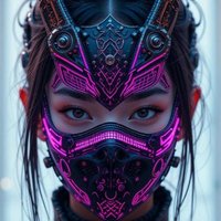 📱Wallpapers in 4K (@elliza_19) Twitter profile photo