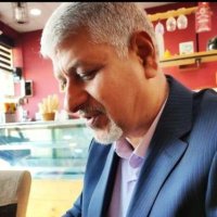 دمعة وابتسامة (@vib_3li) 's Twitter Profile