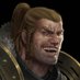 leman russ (@frostbite1414) Twitter profile photo leman russ (@frostbite1414) Twitter profile photo