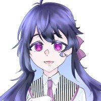 茗荷 (@myon_mo512) 's Twitter Profile