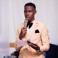 Mwebaza Denis Zlatan (@denismwebaza) 's Twitter Profile