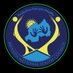 National youth council Busasamana Sector (@busasamana91514) Twitter profile photo National youth council Busasamana Sector (@busasamana91514) Twitter profile photo