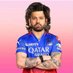 hehe (@patna2025) Twitter profile photo hehe (@patna2025) Twitter profile photo