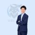 安間大輝|『あなたを想う仲介』代表 (@h_yasuma) Twitter profile photo 安間大輝|『あなたを想う仲介』代表 (@h_yasuma) Twitter profile photo