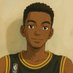 Emy (@spec_olaemy) Twitter profile photo Emy (@spec_olaemy) Twitter profile photo