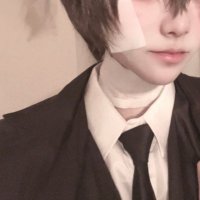 えふ@イベント・併せお休み中 (@dost1111r) 's Twitter Profile Photo えふ@イベント・併せお休み中 (@dost1111r) 's Twitter Profile Photo