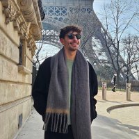 Jorge (@jorgegabin_) 's Twitter Profile