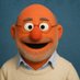 Menno Krijgsman (@mennoo) Twitter profile photo Menno Krijgsman (@mennoo) Twitter profile photo