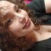 Melany Pim (@lovekingdoms7) Twitter profile photo Melany Pim (@lovekingdoms7) Twitter profile photo