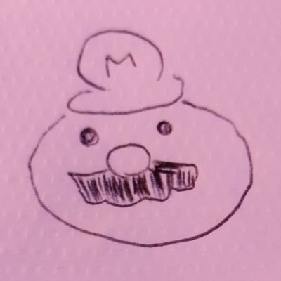 imeap_u2ar's profile picture. ずっと変わらない🖖いつまでも🌞あなたを　☺☺☺　
　
　You made my day
　
🖖live long and prosper🖖　
　✨️✨️　昭和　100年　✨️✨️　
何も変わらない
　🕺ベルボトム🕺　🍊梅酒×オレンジ好き🍊