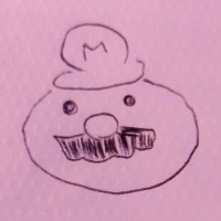 まりお (@imeap_u2ar) 's Twitter Profile