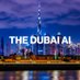 thedubai ai (@thedubaiai) Twitter profile photo thedubai ai (@thedubaiai) Twitter profile photo