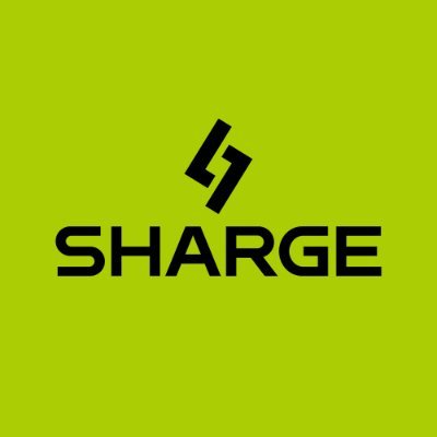 スマート充電デバイスを提供、チャージライフスタイルブランド「SHARGE」公式です。最新のSHARGE製品やお得な情報などをお届けします。