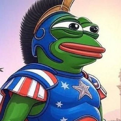 Zeydan291's profile picture. 