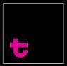 Teknicam_Arch Profile Picture