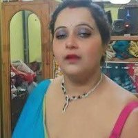 Rupali das (@rupalidsa) 's Twitter Profile