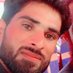 مزمل صابر (@muzammalsabir89) Twitter profile photo مزمل صابر (@muzammalsabir89) Twitter profile photo