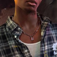 ✯ (@crispypunxni) 's Twitter Profile Photo ✯ (@crispypunxni) 's Twitter Profile Photo