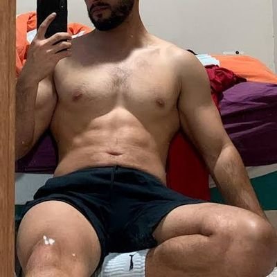 sponjbob01's profile picture. كن نفسك