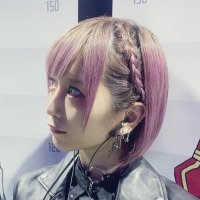 流生（LUNA）🧏‍♀️ (@miumiu19930508) Twitter profile photo