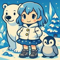 ぺんぎんさま専用ページ ro-079-1.jpg