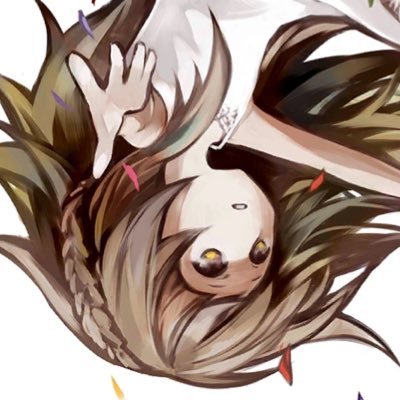 Sugar_722's profile picture. そういう日だってある 暇な時とかに配信してます→ https://t.co/kQLEfr4Gfh
