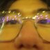 Abdulrahman Gomawi (@peejun_) Twitter profile photo Abdulrahman Gomawi (@peejun_) Twitter profile photo