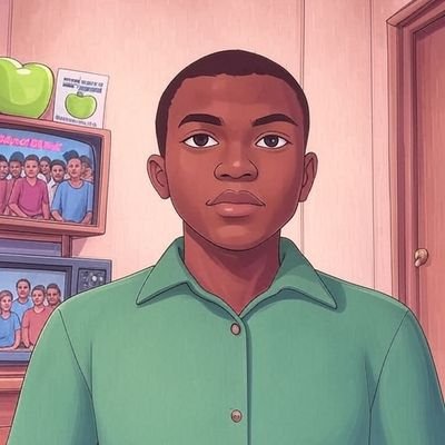 arumaticc's profile picture. Just me | Love Making Friends | Have Room For Correction | Crypto Enthusiast | $ICE $ION $PI