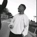tinotenda_zw (@tino_scottyzw) Twitter profile photo tinotenda_zw (@tino_scottyzw) Twitter profile photo