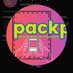packpulls4you (@justins66708514) Twitter profile photo packpulls4you (@justins66708514) Twitter profile photo