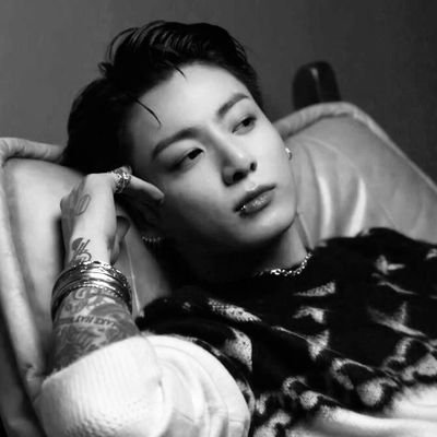 blink45931's profile picture. Mis bias de BTS son Jungkook y Jimin Mis bias de SKZ  son Hyunjin y Félix. Mis bias de BLACKPINK son Lisa y Rosé. Mis bias de ENHYPEN son Ni-ki y Sunoo.