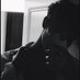 zaynrizz (@zaynrizz1947) Twitter profile photo zaynrizz (@zaynrizz1947) Twitter profile photo