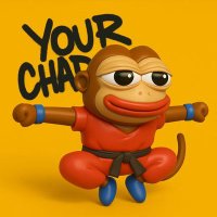 YourCHAD (@chad9793) 's Twitter Profile Photo