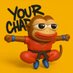YourCHAD (@chad9793) Twitter profile photo YourCHAD (@chad9793) Twitter profile photo