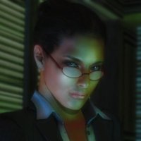 Ingrid Hunnigan (@hunnigan_ingrid) 's Twitter Profile Photo Ingrid Hunnigan (@hunnigan_ingrid) 's Twitter Profile Photo