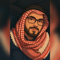 غـيـث الحجازيـن 🇯🇴 (@gh_alhijazeen) 's Twitter Profile Photo
