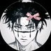 S (@xkjivn) Twitter profile photo S (@xkjivn) Twitter profile photo