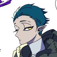 雅無🍮雅夢 (@gam0shanhuro) 's Twitter Profile