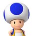 trogdor139 (@trogdorntscfc) Twitter profile photo trogdor139 (@trogdorntscfc) Twitter profile photo