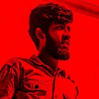 Hari nithish (@_hari_nithish_) 's Twitter Profile