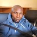 OGUNBAYO OLUWADAMILARE SOLOMON (@sirkmoni) Twitter profile photo OGUNBAYO OLUWADAMILARE SOLOMON (@sirkmoni) Twitter profile photo