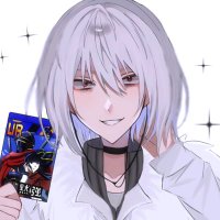 からみそ (@karamiso__x) 's Twitter Profile Photo