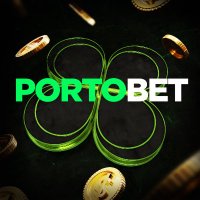PortoBet (@portobetgiris) Twitter profile photo