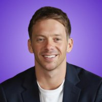 Penn Frank (@leadgenpenn) 's Twitter Profile