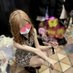さかむてーん (@l0ve_snya) Twitter profile photo さかむてーん (@l0ve_snya) Twitter profile photo